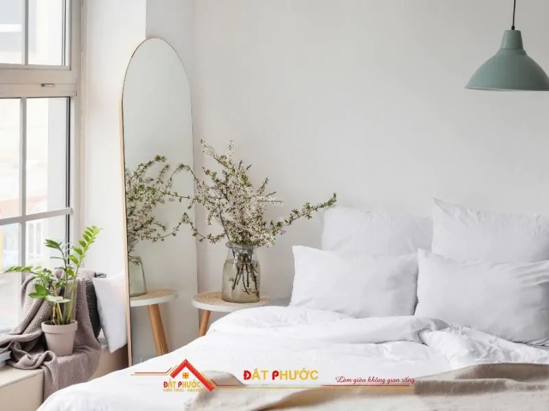 Xây Nhà Trọn Gói Thủ Dầu Một uy tín mang đến không gian sống lý tưởng 
